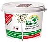FRUNOL DELICIA® Etisso® LacBalsam Baumstamm-Schutzfarbe weiß, 3 kg
